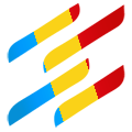 Prime Worthaniance logo